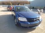 DODGE - AVENGER