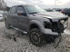 FORD - F-150
