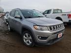 JEEP - COMPASS