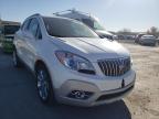 BUICK - ENCORE