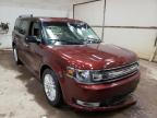 FORD - FLEX