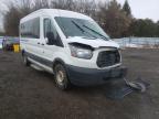 FORD - TRANSIT CONNECT