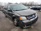 DODGE - GRAND CARAVAN