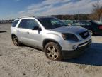 GMC - ACADIA