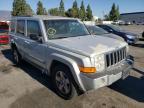 JEEP - COMMANDER