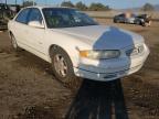 BUICK - REGAL