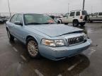 MERCURY - GRAND MARQUIS