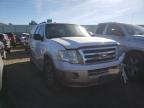 FORD - EXPEDITION