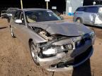 BMW - 3 SERIES