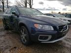 VOLVO - XC70