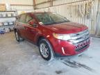 FORD - EDGE
