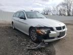 BMW - 3 SERIES