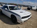 DODGE - CHALLENGER