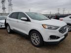 FORD - EDGE