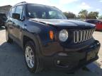 JEEP - RENEGADE