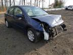 NISSAN - SENTRA