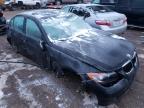BMW - 3 SERIES