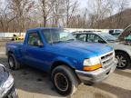 FORD - RANGER