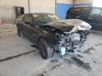 FORD - MUSTANG