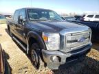 FORD - F250