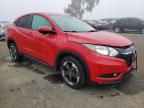 HONDA - HR-V