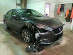 MAZDA - 6