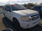 FORD - EXPEDITION