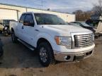 FORD - F-150