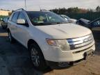 FORD - EDGE