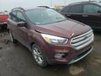 FORD - ESCAPE