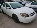 CHEVROLET - COBALT