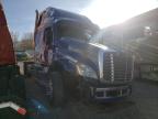 FREIGHTLINER - CASCADIA 1