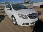 BUICK - VERANO