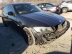 BMW - 3 SERIES