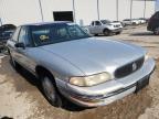 BUICK - LESABRE