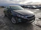 KIA - OPTIMA