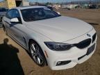 BMW - 4 SERIES