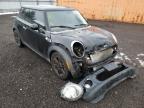 MINI - COOPER