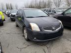 NISSAN - SENTRA