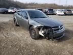 DODGE - AVENGER