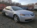 ACURA - TL