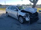 NISSAN - SENTRA