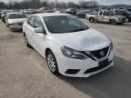 NISSAN - SENTRA