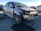 TOYOTA - YARIS