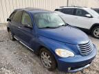 CHRYSLER - PT CRUISER