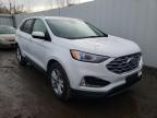 FORD - EDGE