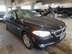 BMW - 5 SERIES