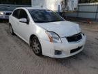 NISSAN - SENTRA