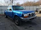 FORD - RANGER