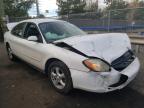 FORD - TAURUS